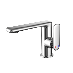 Vòi Lavabo FF35343-6