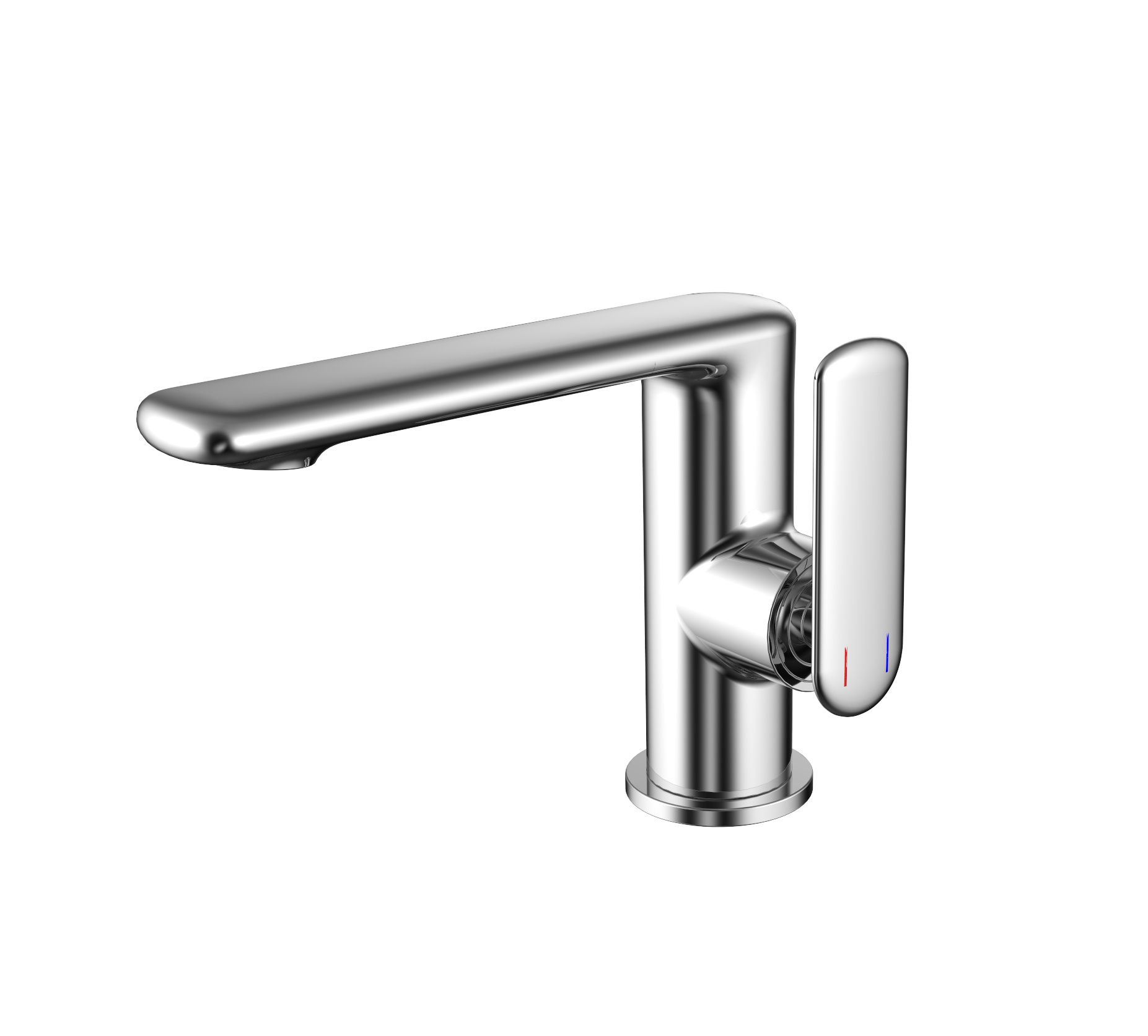 Vòi Lavabo FF35343-6