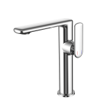 Vòi Lavabo FF35364-6H