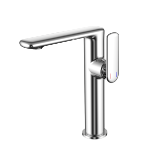Vòi Lavabo FF35364-6H