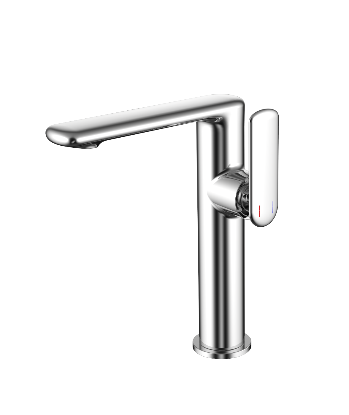 Vòi Lavabo FF35364-6H