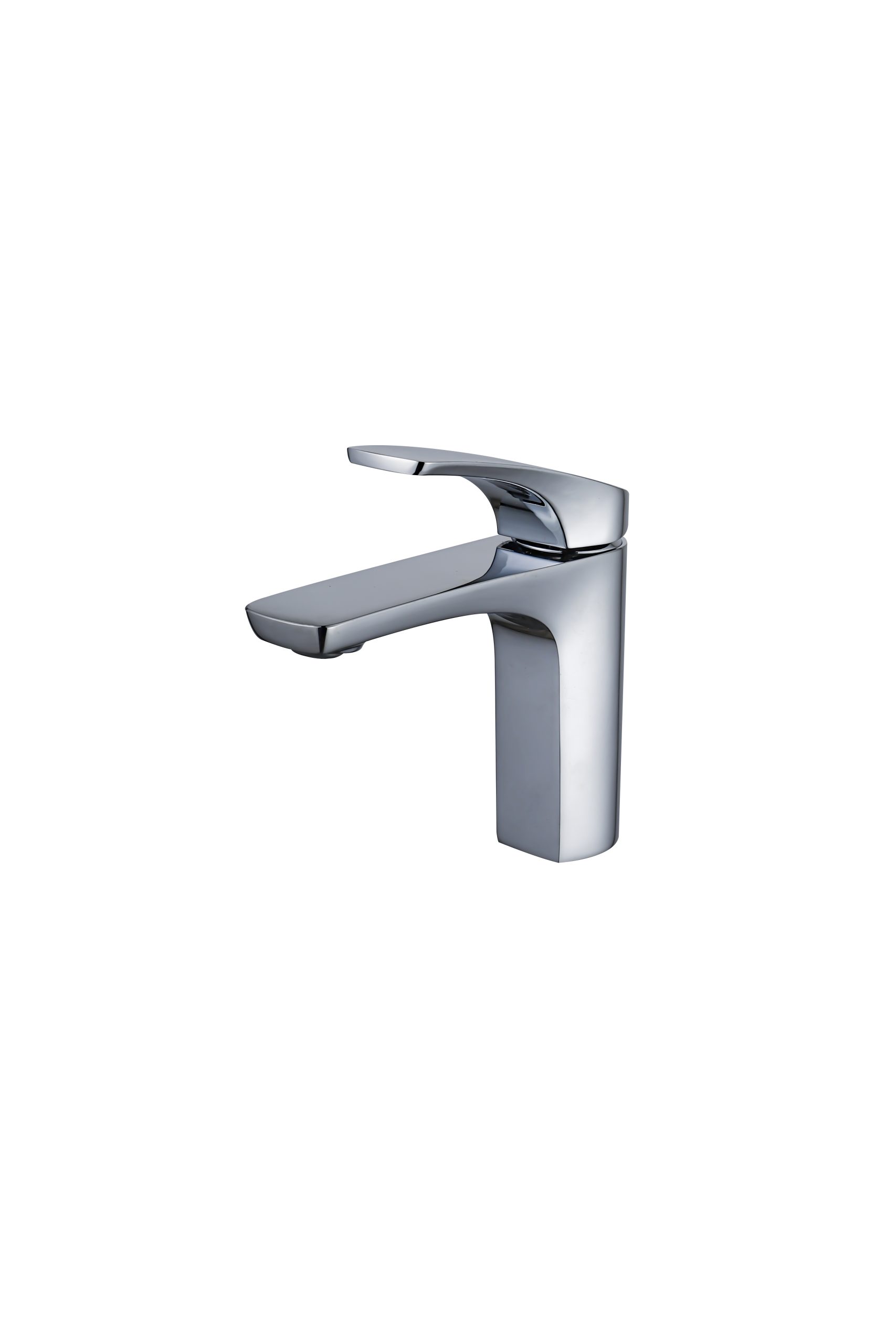 Vòi Lavabo FF35364-6