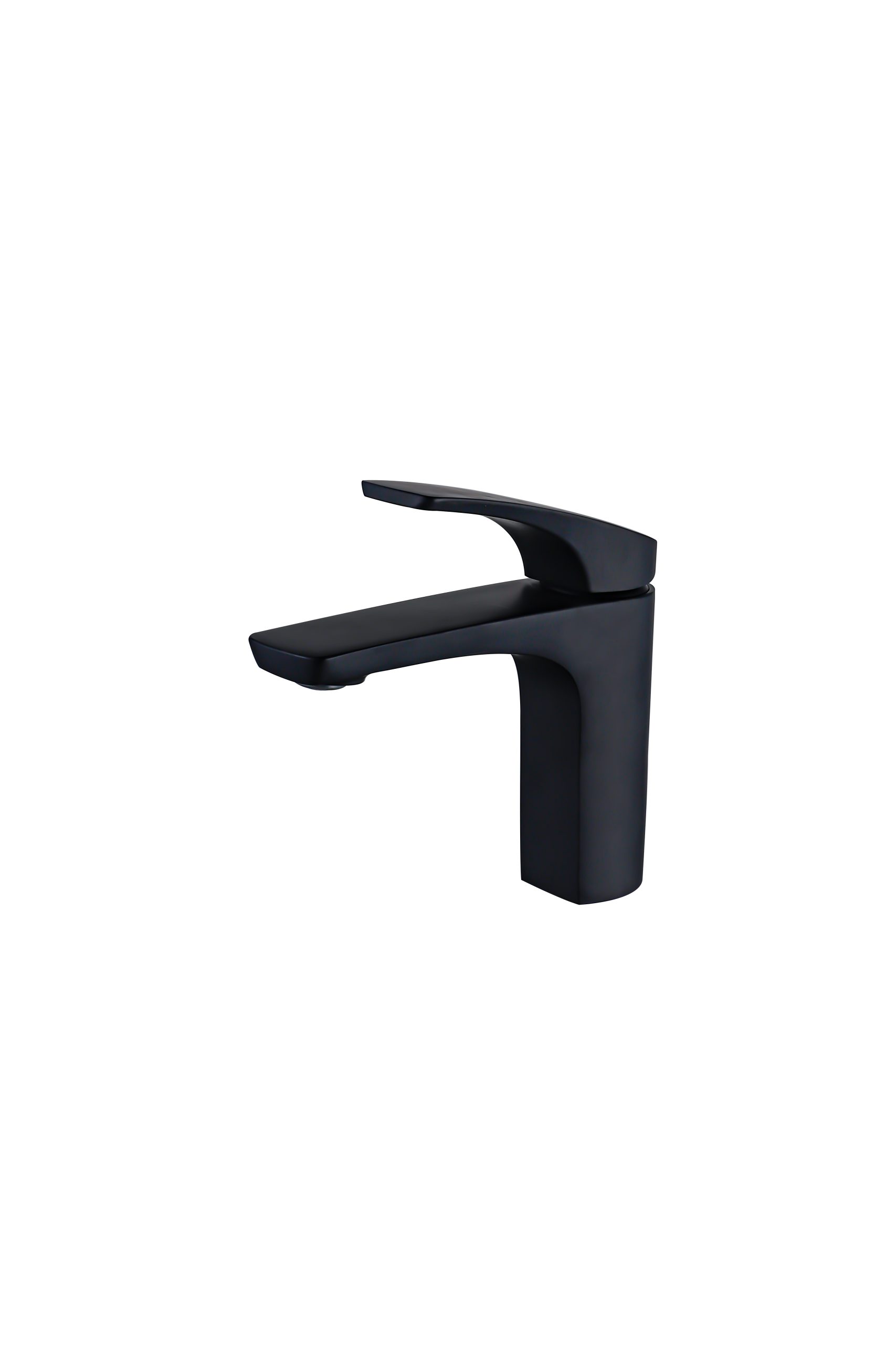 Vòi Lavabo FF35364-6B