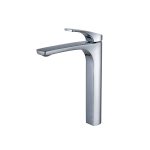 Vòi Lavabo FF35364-6B
