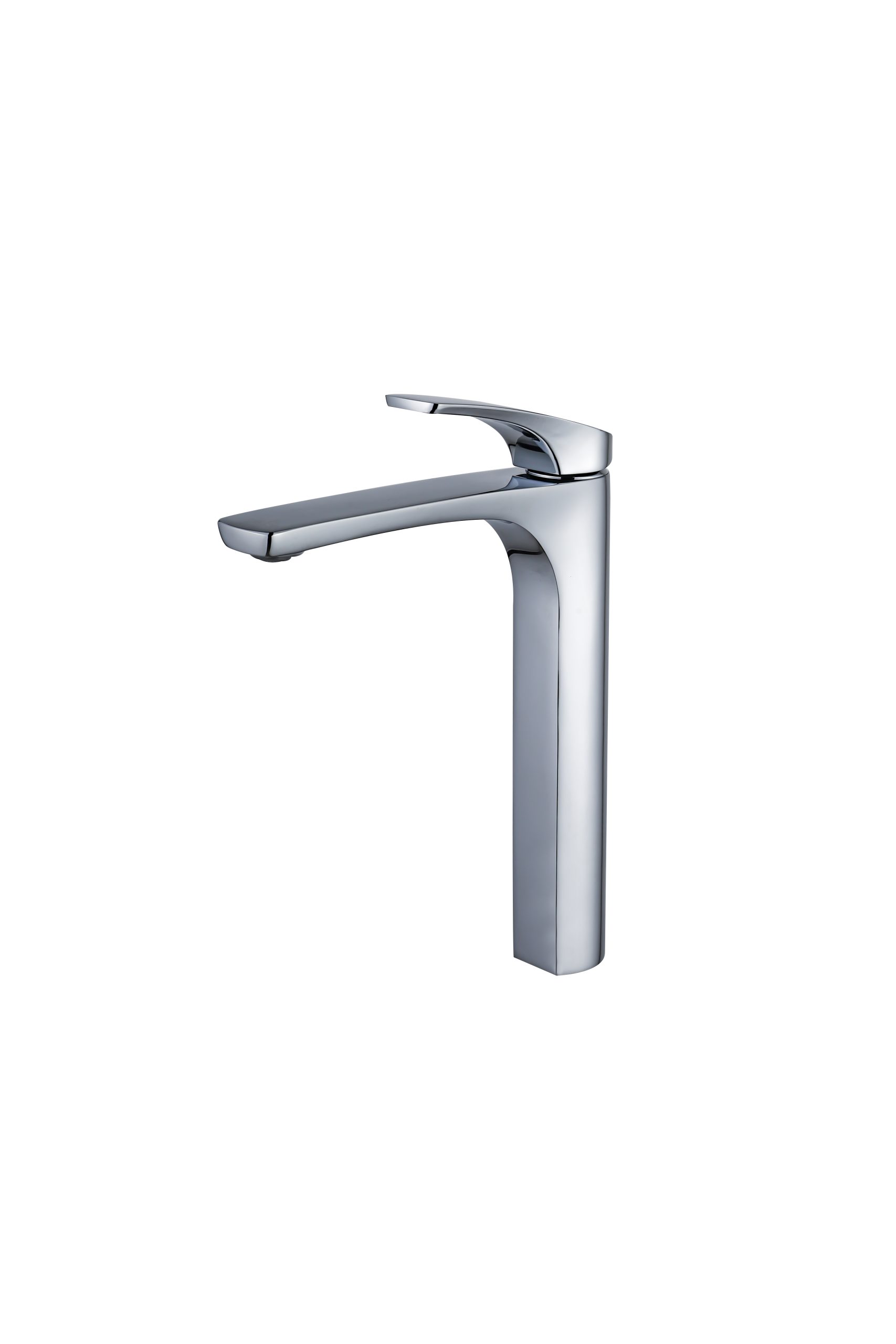 Vòi Lavabo FF35364-6B