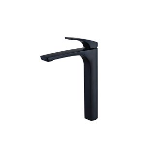 Vòi Lavabo FF35364-6HB