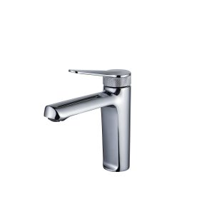 Vòi Lavabo FF35365-6