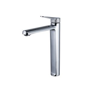 Vòi Lavabo FF35365-6H