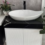 Chậu Lavabo KL – 8357