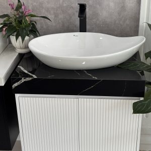 Chậu Lavabo KL - 8357