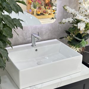 Chậu Lavabo KL- 8220