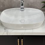 Chậu Lavabo KL – 8508