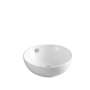 Chậu Lavabo KL-8005