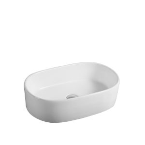 Chậu Lavabo KL-8183