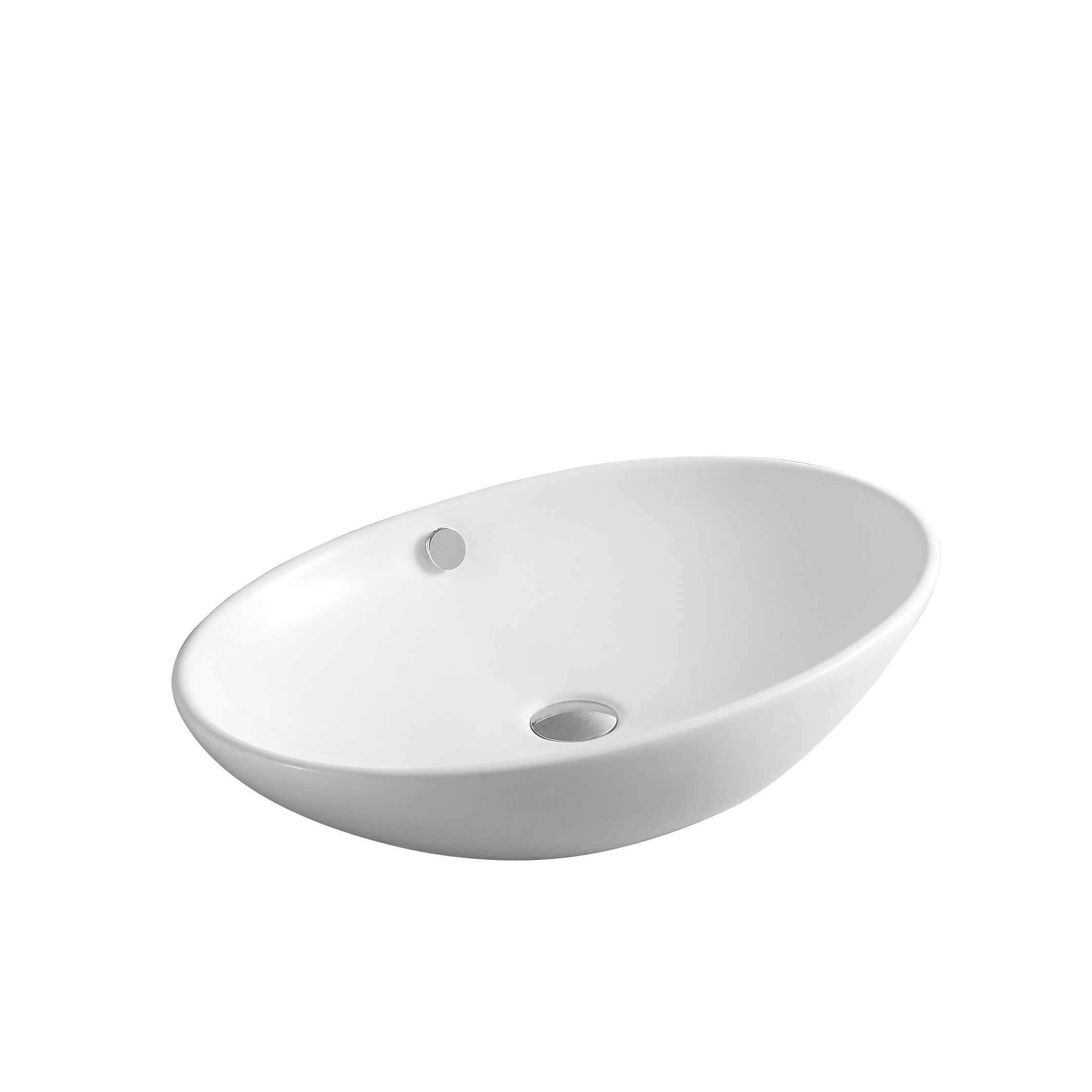 Chậu Lavabo KL – 8195