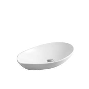 Chậu Lavabo KL - 8357