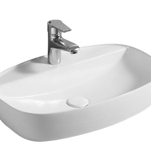 Chậu Lavabo KL - 8508