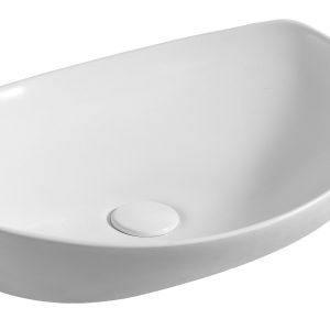 Chậu Lavabo KL - 8518