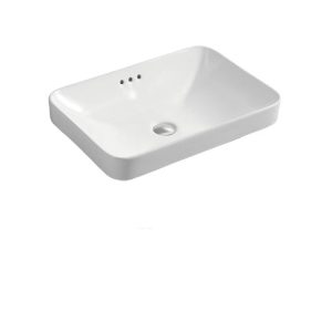 Chậu Lavabo KL - 8551