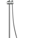 Sen Tắm PE-66100CP