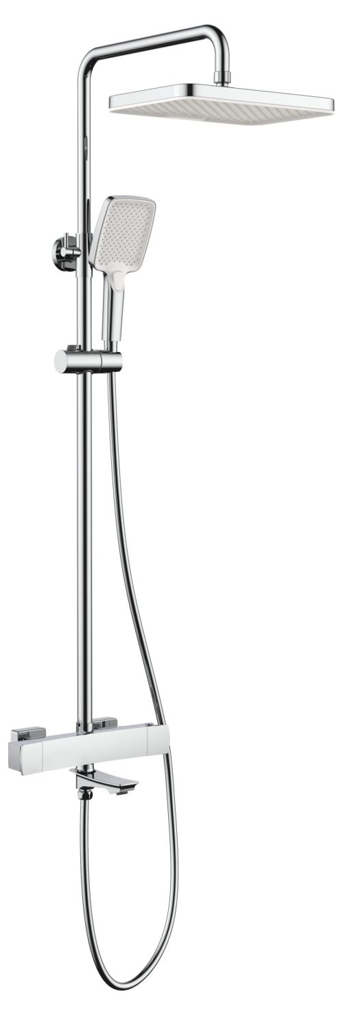 Sen Tắm PE-66100CP