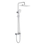 Sen Tắm DN-17101CP