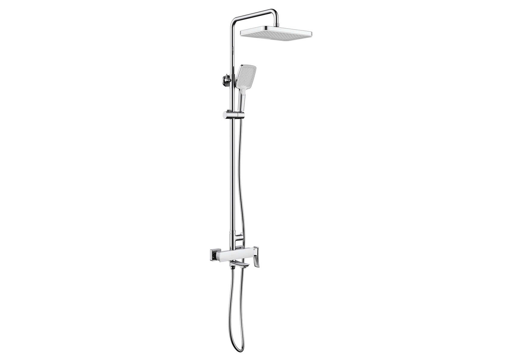 Sen Tắm PE-17100CP