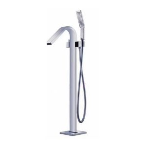 Sen Bồn Tắm FB-3823C