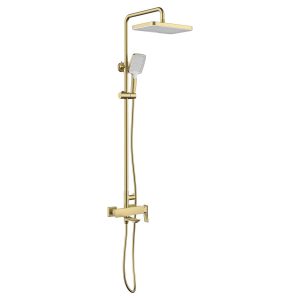 Sen Tắm PE-17100MH