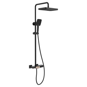 Sen Tắm AN-66101MB