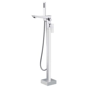 Sen Bồn Tắm PE-22100CP