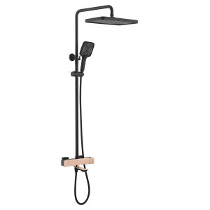 Sen Tắm PE-66100RB