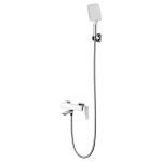 Sen Tắm KT-13118CP-S10P1H1