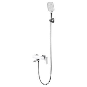 Sen Tắm KT-13118CP-S10P1H1