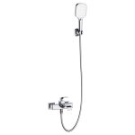 Sen Tắm PE-13100CP-S10P1H1