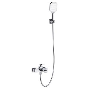 Sen Tắm PE-13100CP-S10P1H1