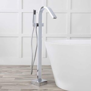 Sen Bồn Tắm FB-3823C
