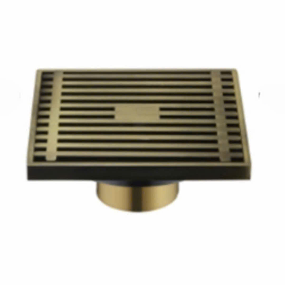 Thoát Sàn BD072-AB