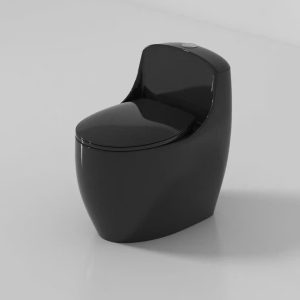 Bồn Cầu Thường KB-222B