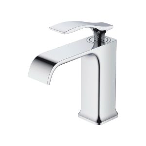 Vòi Lavabo KT-11118CP